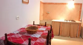Baffos Apartament - Image 5