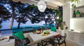 Beach Apartment 'Hedonist' - Image 5