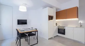 CASA FLORIT - Ceramic Home - 4 Guest - AC WiFi - Near Sorolla Train Station - Image 2