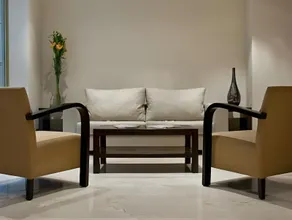 Punta del Este Hotel - Image 4