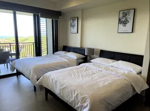 Lowest price 2 Bedroom 2 Bathroom Condo @ Anvaya - Image 2