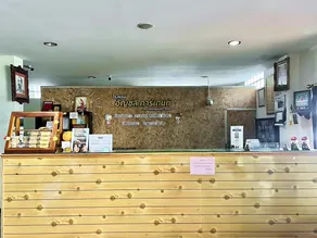 Anchalee Garden Hotel - Image 2