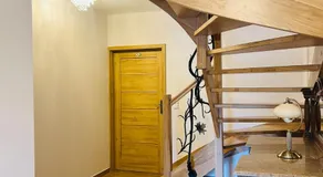 Pod Katedrą - Image 3