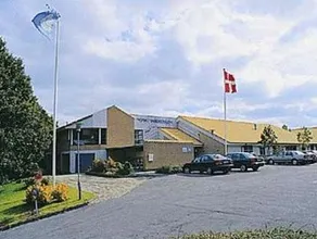 Danhostel Hobro - Image 2