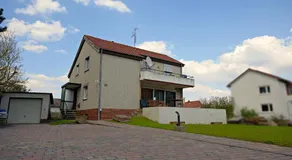 Ferienwohung DaHeim - Image 4