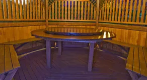 Hotel Hesperus - Image 5