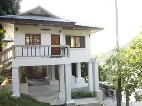 Coral Cove Resort - Image 4