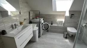 JÁNHÁZ Apartman Révfülöp - Image 2
