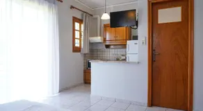 Beach Side Apartments - Image 2