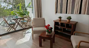 Mi Casita De Garraf - Image 3
