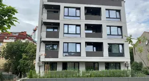 Gardenia Apartments - Image 4