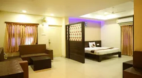 Hotel Sparkling Pearl - Image 2