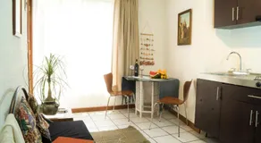Suite 3B La Paz, Welcome to San Angel - Image 5