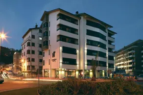 Hotel Txarriduna - Image 3