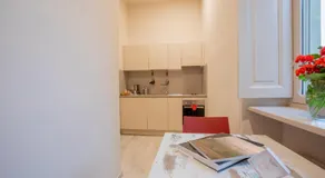 OLIVOLA APARTMENTS - Image 5