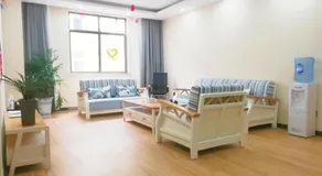 7Days Premium Qingzhou Development Zone Wanlong Shopping Center Branch - Image 5