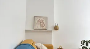 Majorelle - Image 5