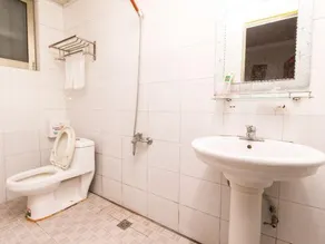 Xuancheng Jingxian Fuguiju Inn - Image 2