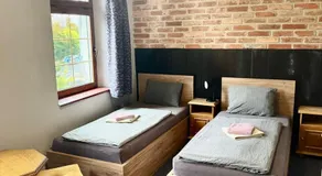 Hotel Chicago - Image 2