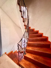 NOVIVA HOTEL Taksim - Image 5