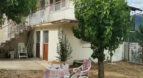 Ορεινή φιλόξενη κατοικια - Image 5