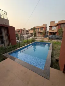 Paradise Villa no. 16, Phase 2 - Image 4