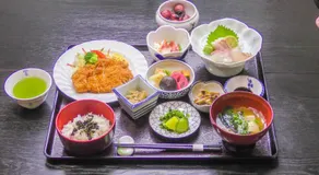 Hotel Tsuchiya - Image 4