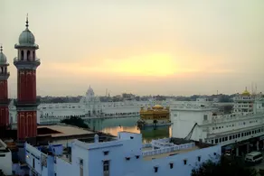 Sharma's BNB - Image 3
