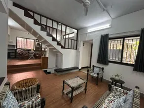Tripvana Backpacker Hostel - Image 3
