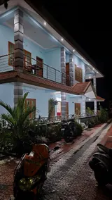 SkyLounge Residency - Image 2