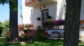 B&B Casa Losea - Image 2