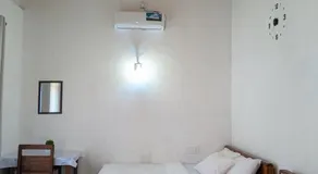 Gold Field Villa - Image 2