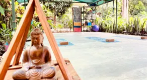 La Ruka Hostel - Image 5