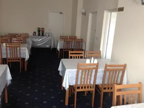 Hartley Hotel - Image 4
