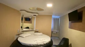 Hotel Milenium Itapuã - Image 2