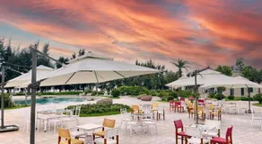TSQ STAY Villa Beachside - Image 3