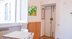Casa Berra - Image 3