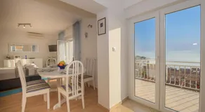 Apartmani Tena - Image 3