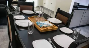 Lynm Residence Villas - Image 2