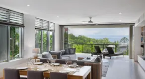 Peppers Noosa Resort and Villas - Image 2