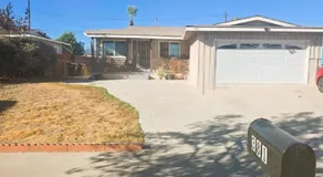 Home Sweet Home - Image 2