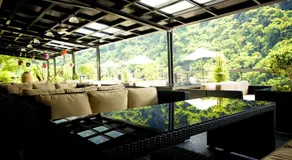 Spring Spa Hotel - Image 2