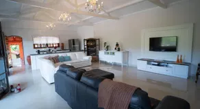 Pousada Boutique Mercedes - Image 2