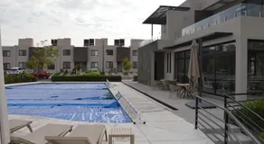 Casa Lulu junto a Queretaro - Image 3