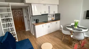Kolna Apartments - Image 2