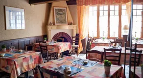 L'Hotel du Nord - Quarré-les-Tombes - Image 5