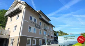 Apartments Luidold - Image 2