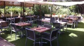 Le Robinson - Image 4