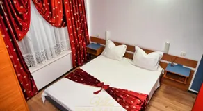 Vila Rosa Maria - Image 2