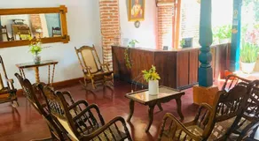 Hotel San Andrés Mompox Ubicados en el Centro Histórico - Image 3